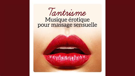 Massage intime Escorte Villers Cotterêts
